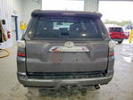 Toyota 4Runner 2014