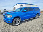 RAM 1500 2020