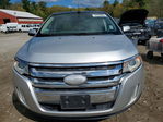 Ford Edge 2013