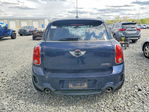 MINI Cooper 2011