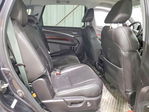 Acura MDX 2015