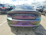 Dodge Charger 2016