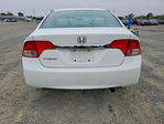 Honda Civic 2010