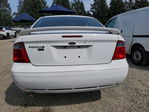 Ford Focus 2007