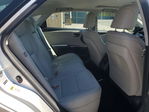 Toyota Avalon 2013