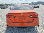Nissan Altima 2020