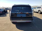 Hyundai Ioniq 9 2026
