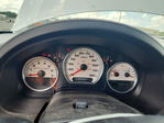 Ford F-150 2005