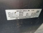 Tesla Cybertruck 2024