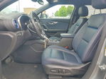 Chevrolet Blazer 2024