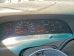 Ford F250 2002