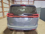Chrysler Pacifica 2024