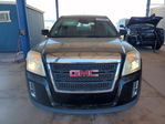 GMC Terrain 2012