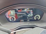 Audi A5 2022