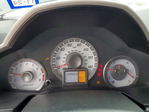 Honda Pilot 2013