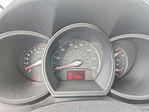 Kia Rio 2015