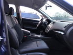 Nissan Altima 2018