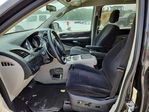 Dodge Caravan 2014