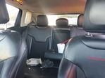Jeep Compass 2019