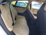 Tesla Model S 2013