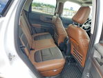 Ford Bronco 2021