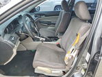 Honda Accord 2012