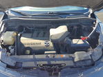 Mazda CX-9 2013