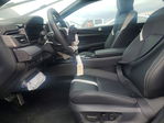 Toyota Camry 2025