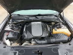 Dodge Charger 2013