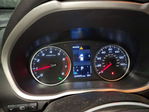 Mitsubishi Eclipse 2025