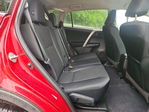 Toyota RAV 4 2018