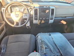 Dodge RAM 2009