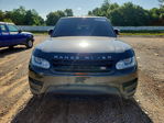Land Rover Range Rover 2015
