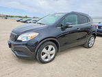 Buick Encore 2016