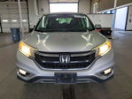 Honda CR-V 2016