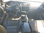 Toyota 4Runner 2000