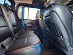 Jeep Gladiator 2021