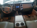 Ford Expedition 2011