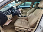 Chrysler 300 2013