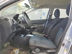 Mitsubishi Mirage 2015