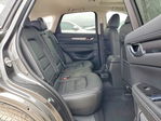 Mazda CX-5 2025