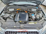 Audi Q5 2013