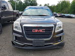 GMC Terrain 2016