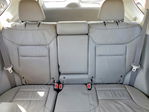 Honda CR-V 2013