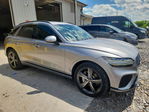 Genesis GV70 2024