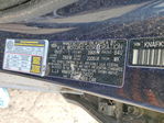 Kia Forte 2017