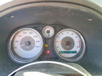 Chevrolet Cobalt 2006