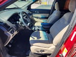 Ford Explorer 2019