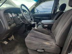 Dodge RAM 2002