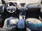 Hyundai Tucson 2012